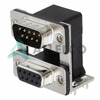 ASUB-277-09TP24