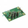 BD9B300MUV-EVK-101 Image - 1