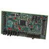 DAC8718EVM
