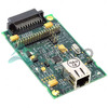 DP83848I-MAU-EK/NOPB