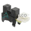 EE-SX1235A-P2 Image - 1