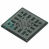 MCIMX6L2EVN10AC