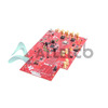 ADC08DJ3200EVM
