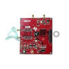 ADS54T02EVM