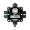 DX80G9M6S-P2