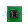 FSM80PQRM Image - 1