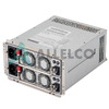 FSP600-60MRB(S)