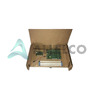 ISP1807-LR-EB