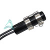 PD5005-7TC