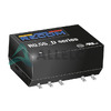 R0.5D10-2405-R Image - 1