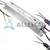 PDA080W-1A6G-R