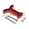 SBE80HDLRED