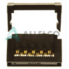 SFH413-PPPB-D10-ID-BK