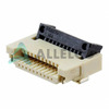 XF3M10151BR100