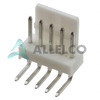 0022057058
