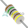 HHV2WSFT-73-1M5