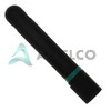 ANT-315-CW-RH-SMA
