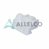 502439-0300 Image - 1