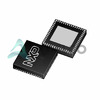 MC32PF8121F1EP