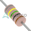 FMP100FRE52-845R