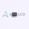 ADS8339IDGSR