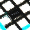 CSD25484F4T