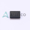 ISO7331FCQDWRQ1