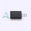 ISO7340CQDWRQ1