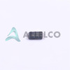 LM2903AVQPWRQ1