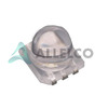 ASMT-FG10-NFJ00
