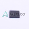 MSP430F5340IRGZR