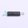 TPS92830QPWRQ1 Image - 2