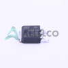 VND7NV04TR-E