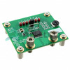 ASEK732KMA-65B