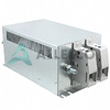 FMER-G92S-J517
