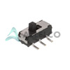 JS202011SCQN