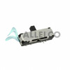 JS203011JAQN
