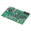 LM3431EVAL