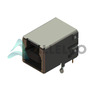 690P209-32C-021