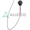 ANT-2.4-WRT-UFL-150