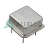 RB3M072000L515
