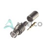 RMX-8000-B Image - 1
