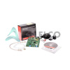 TMDS570LS12HDK