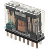 NC4D-DC48V