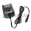 PSM10R-050A(M)-R