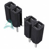 SSA-117-S-T