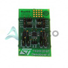STEVAL-CCA007V1
