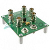 THS7319EVM