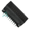 178308-3 Image - 1