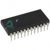 DM74150N